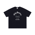 Oversized Tshirt