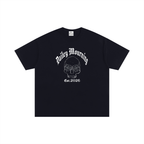 Oversized Tshirt